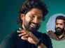 Allu Arjun shares heartfelt birthday wish for Jr. NTR