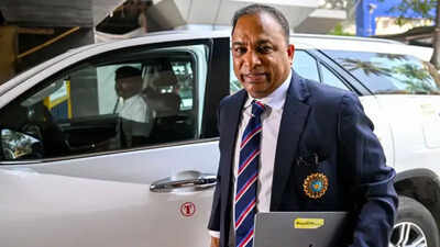 We can't micro-manage the workload and fitness of the players during IPL: BCCI secretary Devajit Saikia