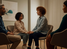 Second chances in love see rising demand for couples therapy, finds study