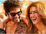 Cocktail 2's Mashooqa: Shahid and Kriti's song accused of copying