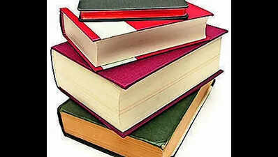 ‘Chodya’ wins Vijaya Dabbe literary award