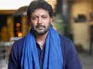Ravi Mohan begins Sabarimala vratham amid divorce battle; 'Parasakthi' actor turns spiritual after emotional allegations