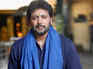 Ravi Mohan begins Sabarimala vratham amid divorce battle