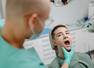They never smoked, but they got mouth cancer: What doctors want young people to know now