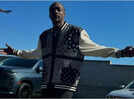 Snoop Dogg joins Brandon Perea for boxing drama 'The Faith of Long Beach'