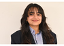&ldquo;The number of study hours is a farce&rdquo;: Meet Kashika Dhingra, who scored 97.2% in CBSE Class 12 exams without romanticising hustle