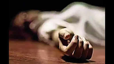 Man shot dead over love affair in Madhubani