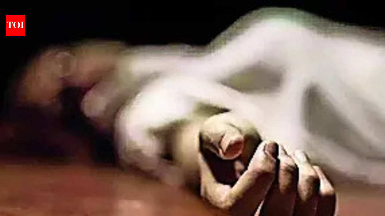 Man shot dead over love affair in Madhubani