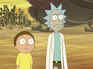 &lsquo;Rick and Morty&rsquo; film in development with Jacob Hair