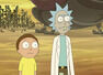 &lsquo;Rick and Morty&rsquo; film in development with Jacob Hair
