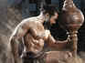 'Peddi' FIRST REVIEW: Ram Charan's mass avatar and emotions get lauded