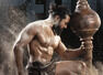 'Peddi' FIRST REVIEW: Ram Charan's mass avatar and emotions get lauded