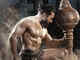 'Peddi' FIRST REVIEW: Ram Charan's mass avatar and emotions get lauded; film clears censor with U/A certificate