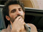 Sidhant to play Jr NTR's brother in 'Dragon'