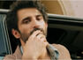 Sidhant to play Jr NTR's brother in 'Dragon'