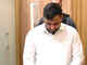 Indian-origin truck driver Shamsher Singh jailed for 6 years for raping woman he met on dating app in New Zealand