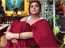 Ridhi Dogra on embracing loneliness: You become dangerous