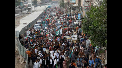 Hardware trader’s murder sparks protest, road blockade in Sheohar