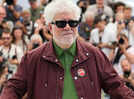 Pedro Almodovar criticises Donald Trump and censorship at Cannes; &lsquo;Artists have a moral duty to speak out&rsquo;