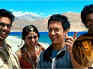 5 Bollywood sequels that have fans counting down the days