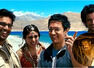 5 Bollywood sequels that have fans counting down the days