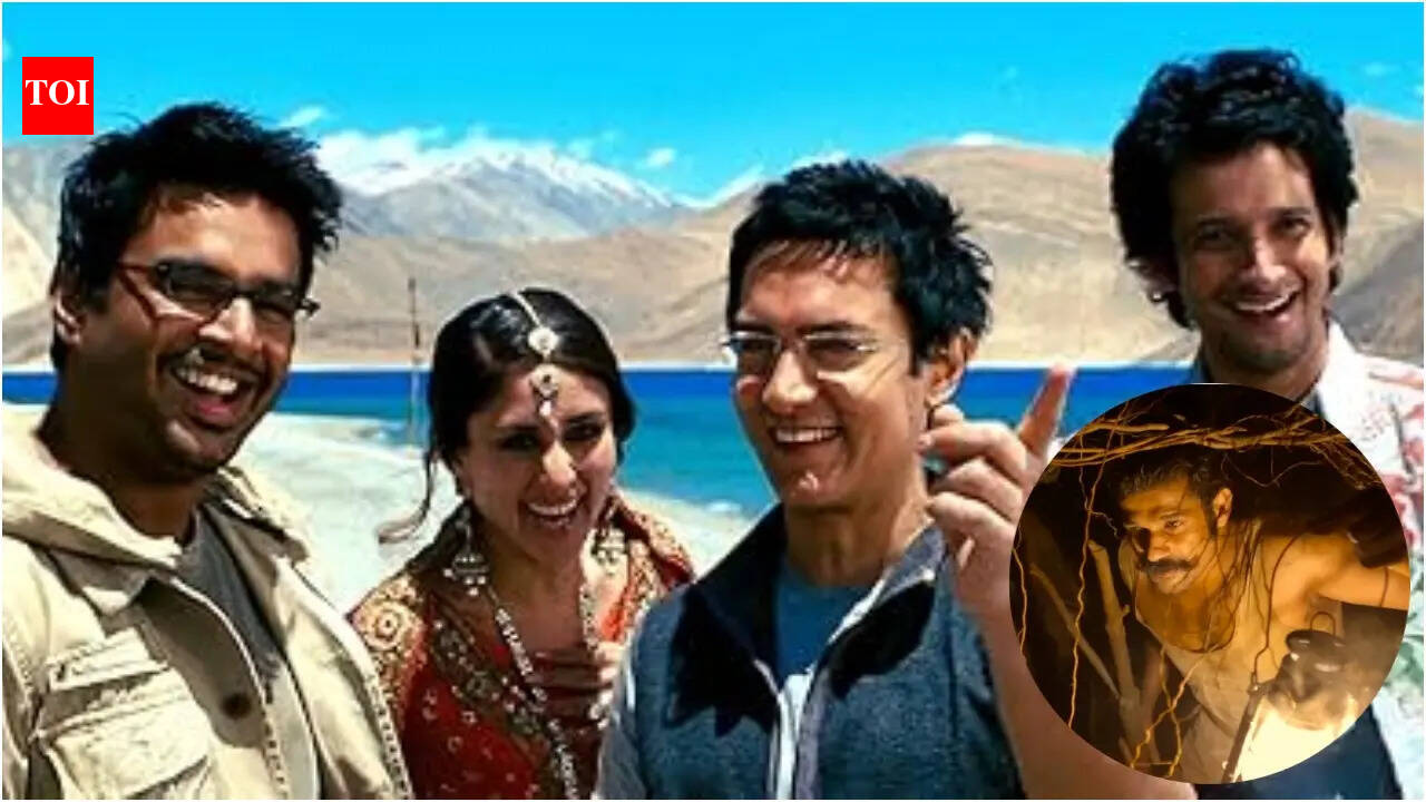 5 बॉलीवुड सीक्वल जिनके प्रशंसक दिन गिन रहे हैं