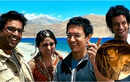 From '3 Idiots 2' to 'Tumbbad 2': 5 Bollywood sequels that have fans counting down the days