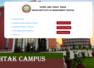 IIM Rohtak releases IPMAT result 2026: Direct link to download scorecards here