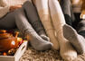 5 clever ways to repurpose old socks