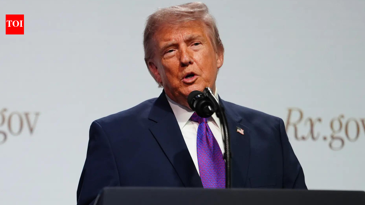 The MAGfather: Trump shows total control over GOP