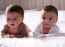 10 twin baby boy and girl names that are super cute