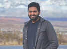 &ldquo;Inside &lsquo;Aranya Dhara&rsquo; the indie film winning at global festivals..&rdquo;