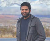 &ldquo;Inside &lsquo;Aranya Dhara&rsquo; the indie film winning at global festivals..&rdquo;