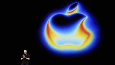 Apple's delay tactics fail: Delhi High Court orders company to face India's antitrust investigators