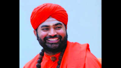 IO moved, new officer for Pocso case against seer