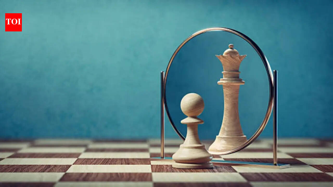 How to Boost Your Self-Confidence? Here Are Some Astrological Remedies
