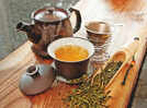 Craftsmanship in every cup: Tea consumption evolves into an experiential luxury