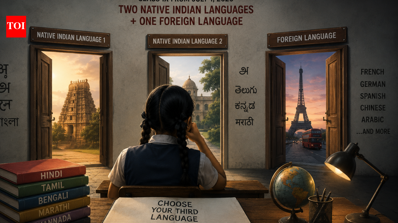 https://static.toiimg.com/thumb/msid-131228689,width-1280,height-720,resizemode-6,overlay-toi_sw,pt-32,y_pad-600/photo.jpg