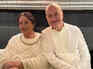 Anupam Kher shares mantra for a happy 41-year marriage with Kirron - EXCLUSIVE