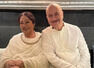 Anupam Kher shares mantra for a happy 41-year marriage with Kirron - EXCLUSIVE