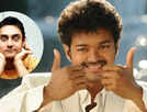How Thalapathy Vijay brought a unique charm to 'Nanban'