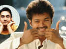 How Thalapathy Vijay brought a unique charm to 'Nanban'; Why '3 Idiots' still inspires one of Tamil cinema&rsquo;s best remakes