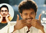 How Thalapathy Vijay brought a unique charm to 'Nanban'