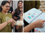 How CBSE topper prepared her notes to score 99.6%: Takeaway for parents and kids from this unique all-in-one method