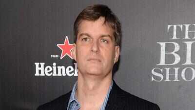 America’s biggest investor Michael Burry says: Plain and simple, AI stocks are an asset bubble as ...