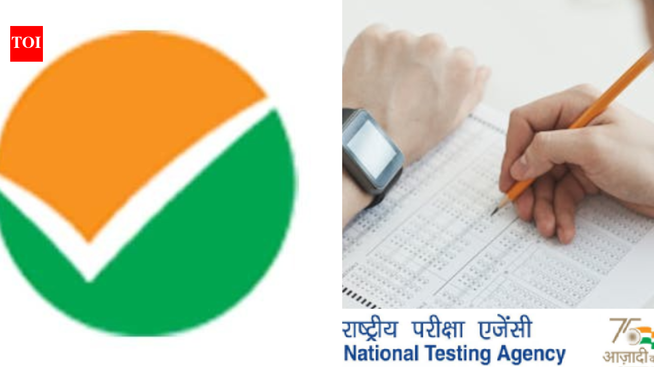 यूजीसी नेट जून 2026 परीक्षा पंजीकरण की समय सीमा बढ़ाई गई: संशोधित कार्यक्रम यहां देखें