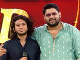 Star Singer: Vidhu Stuns with &lsquo;Manohari Nin&rsquo;; Grabs His 10th Golden Star