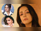 'In south they pack up at 6,' Jyotika on Deepika's 8-hour shift row, Sonakshi supports her