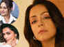 'In south they pack up at 6,' Jyotika on Deepika's 8-hour shift row, Sonakshi supports her