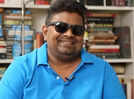 Mysskin's bold speech at 'Habibi' trailer launch grabs attention; says Kasthuri Raja acted better than Dhanush